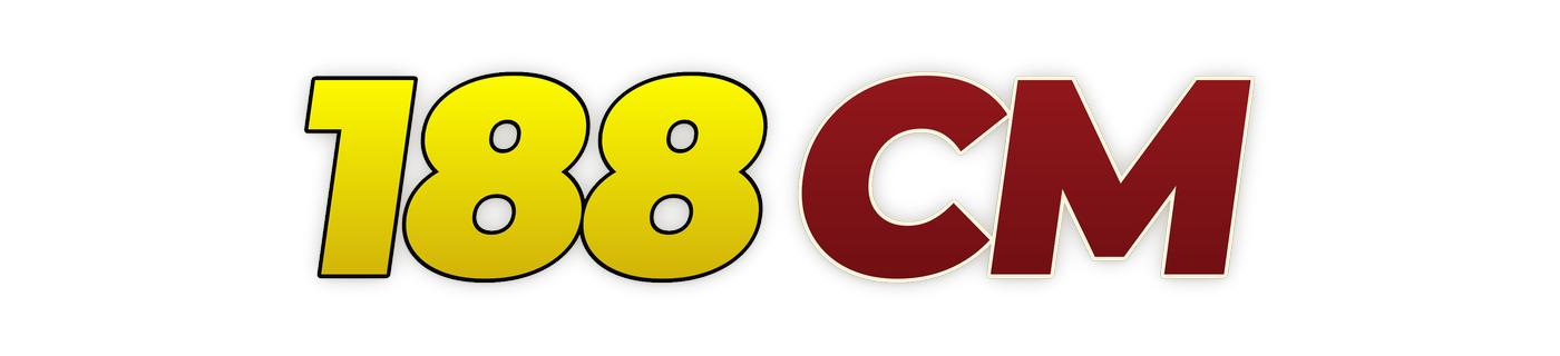 188cm Casino